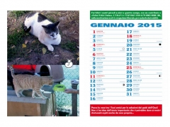 Gennaio