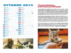 Ottobre