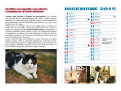 Dicembre