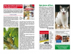 Brochure2