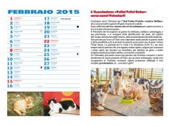 Febbraio