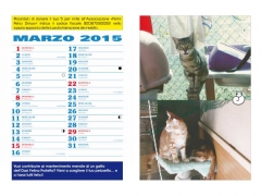 Marzo