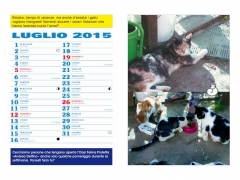 Luglio