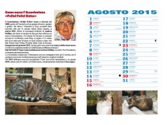 Agosto
