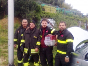 parte-della-squadra-di-salvataggio
