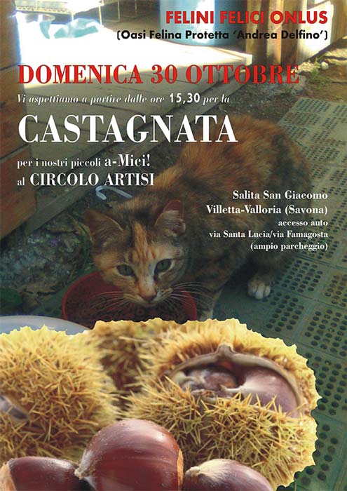 castagnata2016